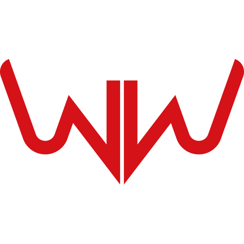 WW-Elektrotechnik e.K. 