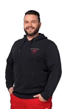 WW-Rieneck-Inhaber-Phillipp-Welzenbach