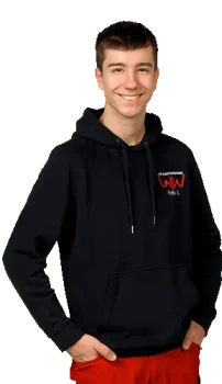 WW-Rieneck-Mitarbeiter-Felix-Erdmann