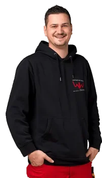 WW-Rieneck-Mitarbeiter-Felix-Fassnacht