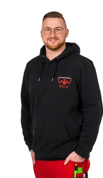 WW-Rieneck-Mitarbeiter-Marcel-Kleinboehl