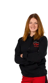 WW-Rieneck-Mitarbeiter-Marlen-Dallo