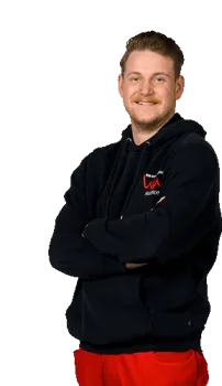 WW-Rieneck-Mitarbeiter-Maurice-Benz