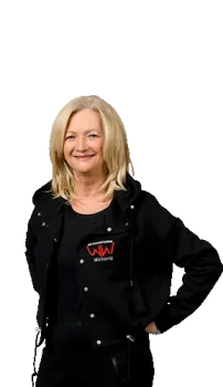 WW-Rieneck-Mitarbeiter-Michaela-Welzenbach
