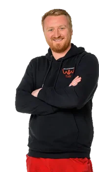 WW-Rieneck-Mitarbeiter-Tobias-Goebel